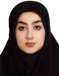 دکتر منیره پورفراهانی