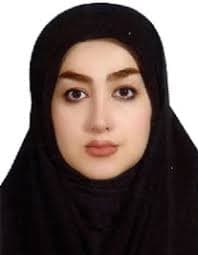 دکتر منیره پورفراهانی