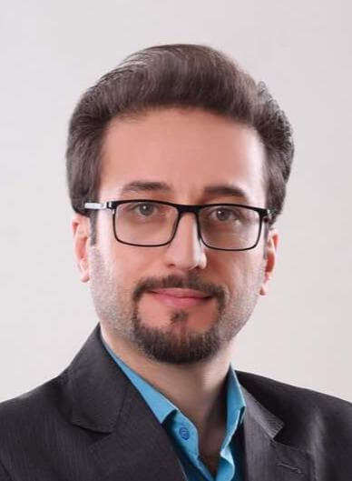 ابوالفضل معماری نیا